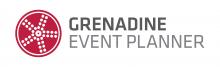 Grenadine Integration ALLOcloud