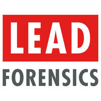 LeadForensics Integration ALLOcloud