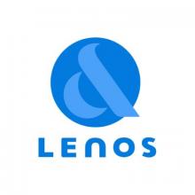 Lenos Integration ALLOcloud