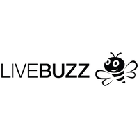 LiveBuzz QRS Integration ALLOcloud