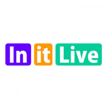 InitLive Integration ALLOcloud