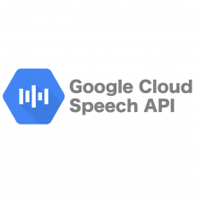 Google speech Integration ALLOcloud