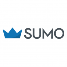 Sumo Integration ALLOcloud