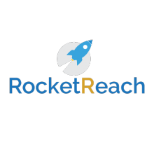 RocketReach Integration ALLOcloud