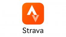 Strava_Logo_Integration _ALLOcloud