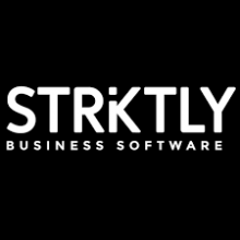 Striktly Integration ALLOcloud