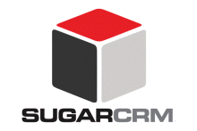 SugarCRM Integration ALLOcloud