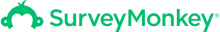 Surveymonkey_Logo_Integration _ALLOcloud