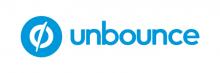 Unbounce Integration ALLOcloud