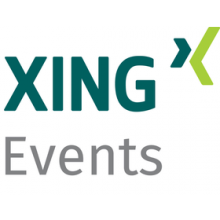 Xing Events Integration ALLOcloud