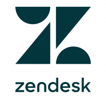Zendesk Integration ALLOcloud