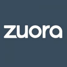 Zuora Integration ALLOcloud