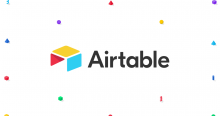 Airtable Integration ALLOcloud