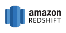 Amazon Redshift Integration ALLOcloud