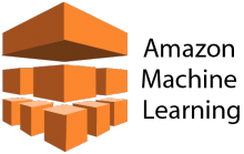 Amazon machine learning_Logo_Integration _ALLOcloud