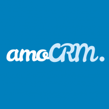 amoCRM Integration ALLOcloud
