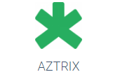 Aztrix_Logo_Integration _ALLOcloud