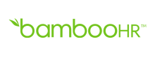 Bamboo HR Integration ALLOcloud