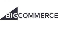 BigCommerce_Integration _ALLOcloud