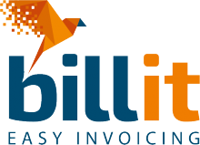 Billit Integration ALLOcloud