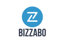 Bizzabo Integration ALLOcloud