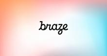 Braze_Logo_Integration _ALLOcloud