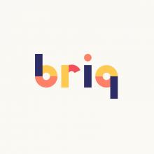 Briq Integration ALLOcloud