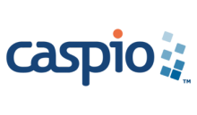 Caspio Integration ALLOcloud
