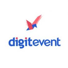 Digitevent Integration ALLOcloud