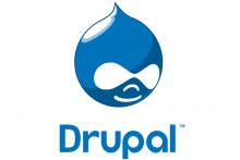 Drupal Integration ALLOcloud