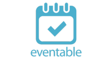 Eventable Integration ALLOcloud