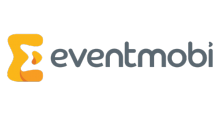 EventMobi Integration ALLOcloud