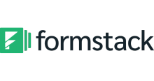 FormStack_Logo_Integration _ALLOcloud