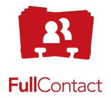 FullContact Integration ALLOcloud