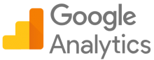 Google Analytics Integration ALLOcloud