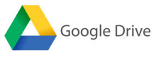 Google Drive Integration ALLOcloud