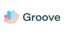 Groove Integration ALLOcloud