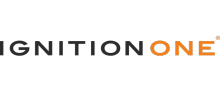 IgnitionOne Integration ALLOcloud