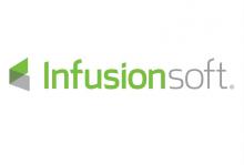 Infusionsoft Integration ALLOcloud