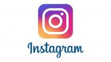 Instagram old api_Logo_Integration _ALLOcloud