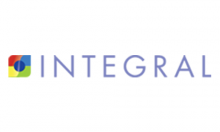 Integral_Logo_Integration _ALLOcloud