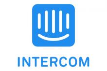 Intercom Integration ALLOcloud
