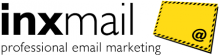 Inxmail Integration ALLOcloud