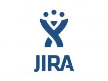 Jira_Logo_Integration _ALLOcloud