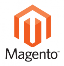 Magento Integration ALLOcloud