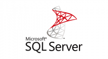 Microsoft SQL Server Integration ALLOcloud