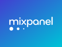 Mixpanel Integration ALLOcloud