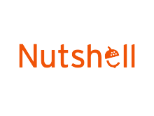 Nutshell Integration ALLOcloud