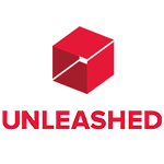 Unleashed Software ERP Integration ALLOcloud