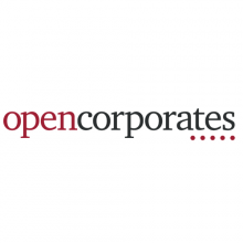 OpenCorporates Integration ALLOcloud